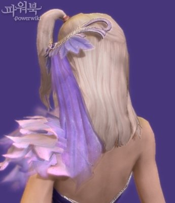 Ancient Spirit's Bandana - 125045175