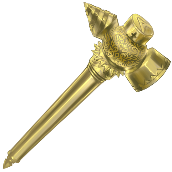 Vindachinerk's Special Abyss Armor Extraction Tool - 165005083