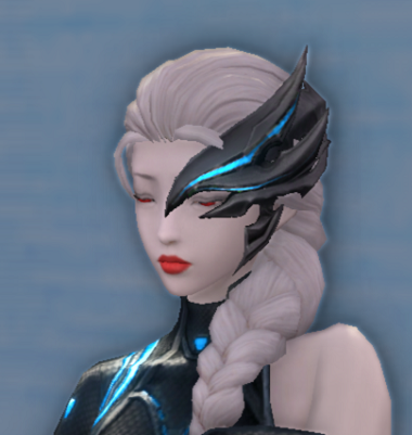 Audron Scouter - 125045248